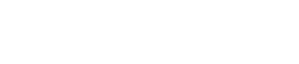 Elphisia Design